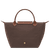 Le Pliage Original S Handbag