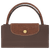 Le Pliage Original S Handbag