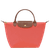 Le Pliage Original S Handbag