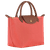 Le Pliage Original S Handbag