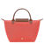 Le Pliage Original S Handbag