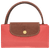 Le Pliage Original S Handbag