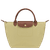 Le Pliage Original S Handbag