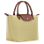 Le Pliage Original S Handbag