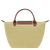 Le Pliage Original S Handbag