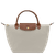 Le Pliage Original S Handbag