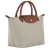 Le Pliage Original S Handbag