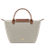 Le Pliage Original S Handbag