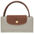 Le Pliage Original S Handbag