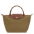 Le Pliage Original S Handbag