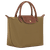 Le Pliage Original S Handbag