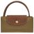 Le Pliage Original S Handbag