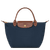 Le Pliage Original S Handbag