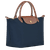 Le Pliage Original S Handbag