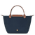 Le Pliage Original S Handbag