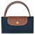 Le Pliage Original S Handbag
