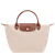 Le Pliage Original S Handbag