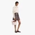 Le Pliage Original Top Handle Bag Paper