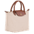 Le Pliage Original S Handbag