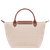 Le Pliage Original S Handbag