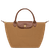 Le Pliage Original S Handbag