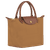 Le Pliage Original S Handbag