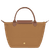 Le Pliage Original S Handbag
