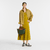 LE PLIAGE ORIGINAL TOP HANDLE BAG BRITISH GREEN