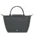 Le Pliage Green S Handbag
