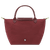 Le Pliage Green S Handbag
