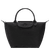 Le Pliage One Top handle bag