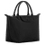Le Pliage One Top handle bag