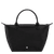 Le Pliage One Top handle bag