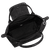 Le Pliage One Top handle bag