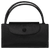 Le Pliage One Top handle bag