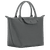 Le Pliage One S