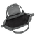 Le Pliage One S