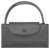 Le Pliage One S
