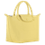 Le Pliage One Top handle bag