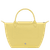 Le Pliage One Top handle bag