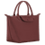 Le Pliage One S