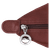 Le Pliage One S
