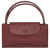 Le Pliage One S