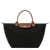 Le Pliage Original M Handbag