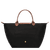 Le Pliage Original M Handbag