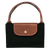 Le Pliage Original M Handbag