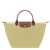 Le Pliage Original M Handbag