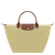 Le Pliage Original M Handbag