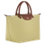 Le Pliage Original M Handbag