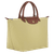 Le Pliage Original M Handbag
